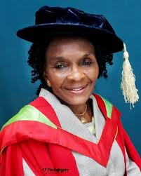 NIM ELECTS NEW PRESIDENT, OTHER PRINCIPAL OFFICERS The Nigerian Institute  of Management (Chartered), has elected new principal officers to run its  affairs for the next two years (2019