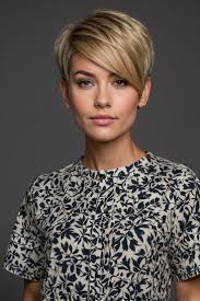 Nohemi Ortiz (sonohemi)