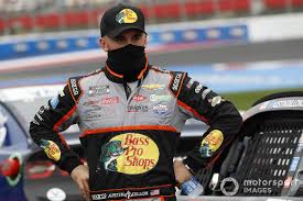 Nascar is one of the most popular spectator sports in america. Nascar Austin Dillon Runs Rolex 24 At Rwr Eurasia Motorsports Jioforme