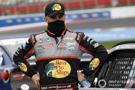 The nascar cup series champions were on different teams in the sports car endurance race at daytona international speedway's road layout. Nascar S Austin Dillon To Run Rolex 24 With Rwr Eurasia