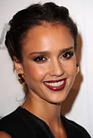 She has hosted the academy of motion picture arts and sciences' science and technical awards, as well as the mtv movie awards. Jessica Alba Imdb
