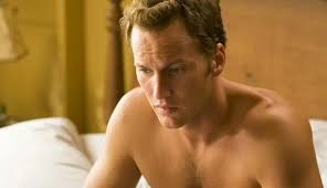 Sandra Berrios : sa biographie, filmographie, et quelques photos