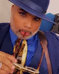 Mario Benton (@mariobpro) · Instagram 照片和视频