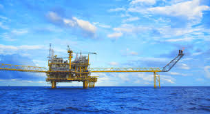 Vermilion Energy Inc. Announces 2023 Budget And Guidance, 25% Dividend  Increase And Resumption Of Share Buybacks - Oil & Gas 360