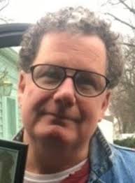 Scott T Swank Obituary September 10, 2022