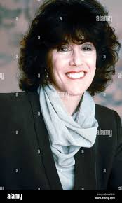 As nora hi-res stock photography and images