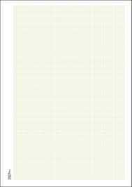 We did not find results for: Millimeterpapier Din A4 Grun Seibert Verlag