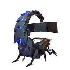 iw sk imperator works gaming chair computer chair for office and home gard computer chair gaming chair video game room design