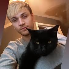 kyle tweedy (@kyletweedy) • Instagram photos and videos