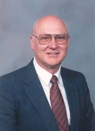 Ralph Sheets Obituary (1932