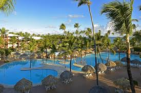 Providing local and international news, dr guides and access to real estate and car portals. Iberostar Dominicana All Inclusive Punta Cana Updated 2021 Prices