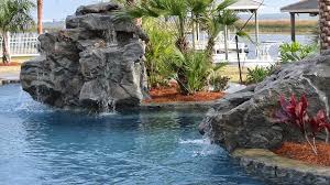 We did not find results for: Tropical Pools And Palms Photos Facebook