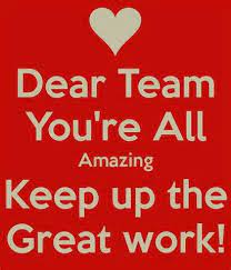 Sometimes your coworker friends can be a distraction. Inspirational Quotes About Work Quotes About Awesome Co Workers And Great Teamwork Yahoo Image Search Result Omg Quotes Your Daily Dose Of Motivation Positivity Quotes Sayings Short Stories