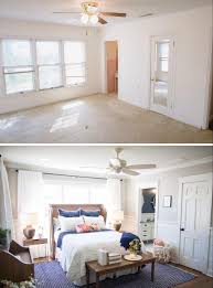 Fixer Upper Season 3 Episode 16 The Chicken House Master Bedroom Remodel Fixer Upper Bedrooms Remodel Bedroom