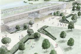 Rhs garden bridgewater will be the royal horticultural society 's fifth public display garden. View Planning Images For Rhs Garden Bridgewater Rhs Gardening