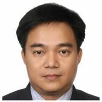 20+ "Estacio" profiles