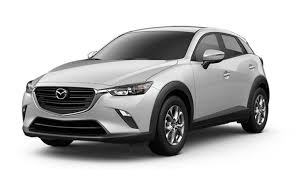 Find out if the new mazda cx 3 2020 reviews, videos, latest news, specs and road tests on the mazda cx 3 2020 interior. 2020 Mazda Cx 3 Slims Down To A Single Trim Level