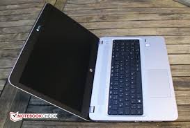 Also i was charged $29.99 instead of the $9.99 advertised. Hp Probook 450 G4 Y8b60ea Notebook Review Notebookcheck Net Reviews