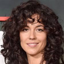 Watch Live TV, Movies, and TV Shows Free Online