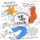 The Art Club event in Worcester