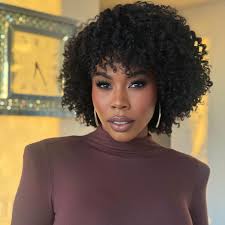 Look what you've done…” 👀🔥 If you're not tuned into Reasonable Doubt yet,  baby you are way behind. The drama is heating up, the stakes are higher,  and Monica is just getting