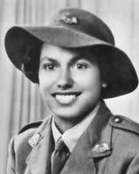 On ANZAC Day we acknowledge the significant and far too often untold  contribution to Australia's armed forces made by Aboriginal and Torres  Strait Islander people. Today we honour our mob who… |