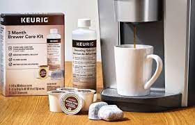 Когда при начальных стадиях геморроидальной болезни в заднем проходе появилась шишка, как на фото выше, то бывает трудно пропальпировать и рассмотреть ее. 6 Best Coffee Maker Cleaners Jul 2021 Detailed Reviews