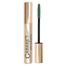 Vivienne Sabo Artistic Volume Mascara Cabaret Premiere тон 01 черная Tush Dlya Resnic Vivienne Sabo Cabaret Premiere Ton 06 Izumrudnaya Kupit V Internet Magazine Kosmetiki Podruzhka Artikul 175008