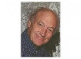 Steven W. Flint Obituary January 6, 2011