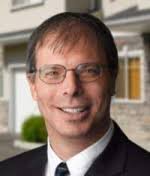 David W. Cliffe Profile