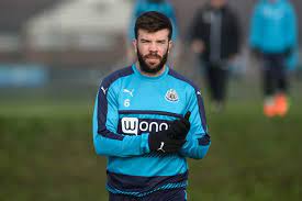 Today we have signed grant manly hanley, a scottish brute of the highest calibre. Grant Hanley Has A Message For Nervous Newcastle United Fans Ahead Of The Run In Chronicle Live