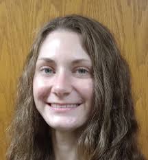 Top Physical Therapists in The Villages, FL 32159 (1400 US Hwy 441 North)  Lake Centre for Rehab