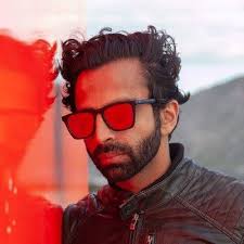 Safe Space Construction, Austin, TX 78736, US