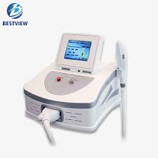 Showing amazing results with hair removal, it is very easy to use and is has a great cooling system. Portable Ipl Hair Removal Machine For Sale Hair Removal Machine Ipl Hair Removal Laser Hair Removal Machine