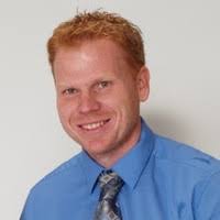 50+ "Eslinger" profiles