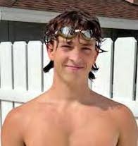 Palm Coast Observer 10-13-22 by Observer Local News