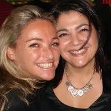 Stream Catherine Combe Bodjikian music