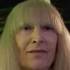 The City Council voted...