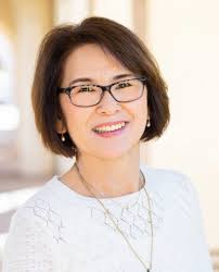 Kyomi O'Connor: Featured NAMW Member