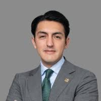 600+ "Jose Razo" profiles