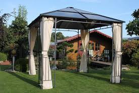 Leco Pavillon Ultra Bxl 300x300 Cm Einfacher Und Schneller Auf Und Abbau Online Kaufen Pavillon Aluminium Pavillon Ideen Und Pavillon