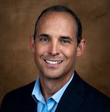 Executive Leadership