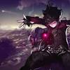 Artık bilgisayarınız üzerinden anime live wallpapers hd/4k + automatic changer heyecanına ulaşabilirsiniz. Https Encrypted Tbn0 Gstatic Com Images Q Tbn And9gctuko5iwttvt9ox1jdfzpx2rwao3et8eip506tryprt74t4vyvk Usqp Cau