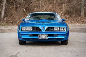 Image result for Blue Firemist 1978 Buick