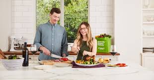 Melissa neiman • february 15, 2021 savvy savers know that a warehouse. Alcohol Delivery Sam S Club Instacart Deliver Wine Beer To Your Home