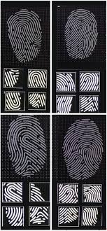 Fingerprint Scanner Keypad Cracker Gta Online Gtaforums If you've played the diamond casino heist, then you will be familiar with. fingerprint scanner keypad cracker