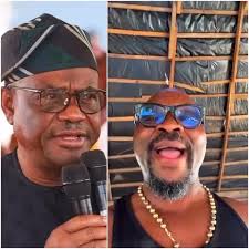 “Oρρrεssor Don Jam Oρρrεssor”