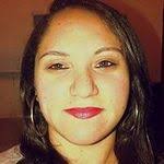 Melissa Classen's Instagram, Twitter & Facebook