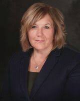 Tree of Hope Counseling Therapist Profiles