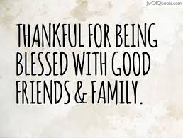 Explore our collection of motivational and famous quotes by authors you know and love. Our Heat Pump Broke And I M Happy It Did Thankful Quotes Family Thankful Quotes Friends Are Family Quotes
